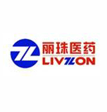 丽珠药业集团股份有限公司