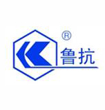 山东鲁抗医药股份有限公司