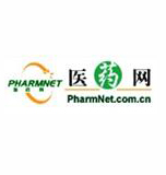 三普药业股份有限公司