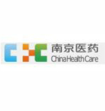 南京医药产业（集团）有限公司