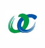 江苏济川