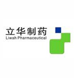 宁波立华制药有限公司
