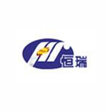 江苏恒瑞制药