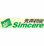 南京先声制药