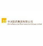 华润双鹤药业股份有限公司